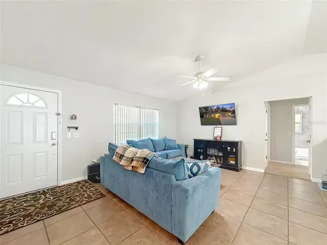 3480 E Theo Lane Inverness FL 34453