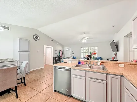 3480 E Theo Lane Inverness FL 34453