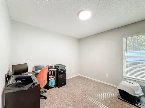 3480 E Theo Lane Inverness FL 34453