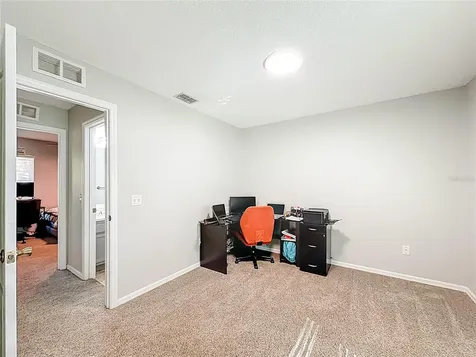 3480 E Theo Lane Inverness FL 34453
