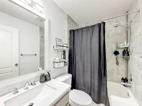 3480 E Theo Lane Inverness FL 34453
