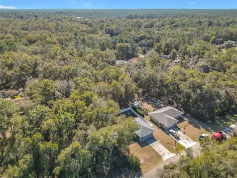 3480 E Theo Lane Inverness FL 34453