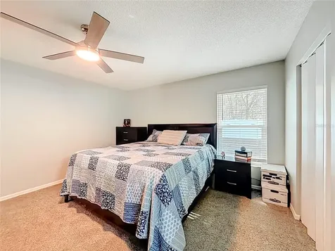 3480 E Theo Lane Inverness FL 34453