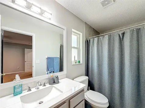 3480 E Theo Lane Inverness FL 34453