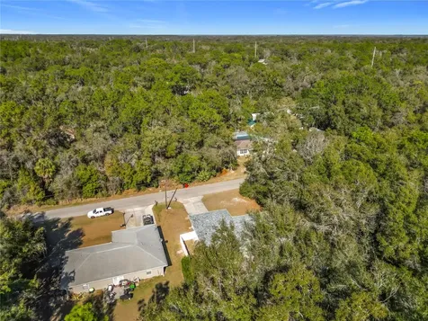 3480 E Theo Lane Inverness FL 34453