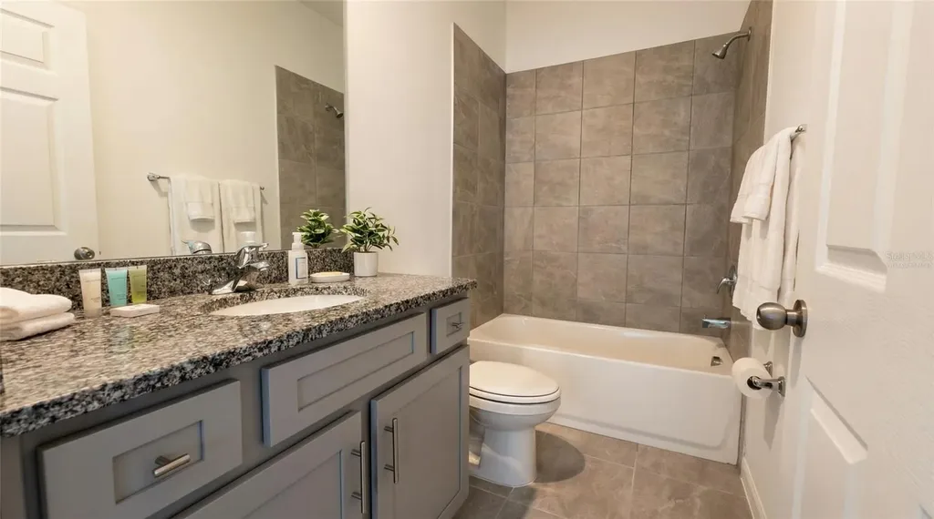 693 Crown Rose Drive Eagle Lake FL 33839