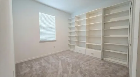 693 Crown Rose Drive Eagle Lake FL 33839