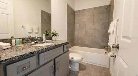 693 Crown Rose Drive Eagle Lake FL 33839