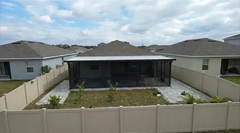693 Crown Rose Drive Eagle Lake FL 33839