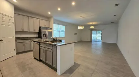 693 Crown Rose Drive Eagle Lake FL 33839