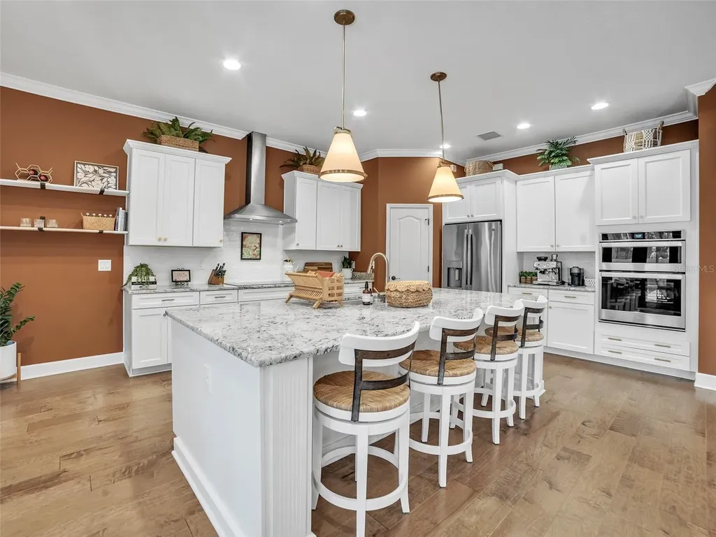 14110 Tomentosa Avenue Riverview FL 33569