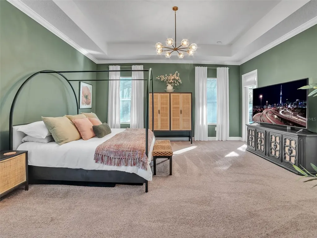 14110 Tomentosa Avenue Riverview FL 33569