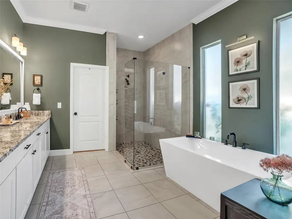 14110 Tomentosa Avenue Riverview FL 33569
