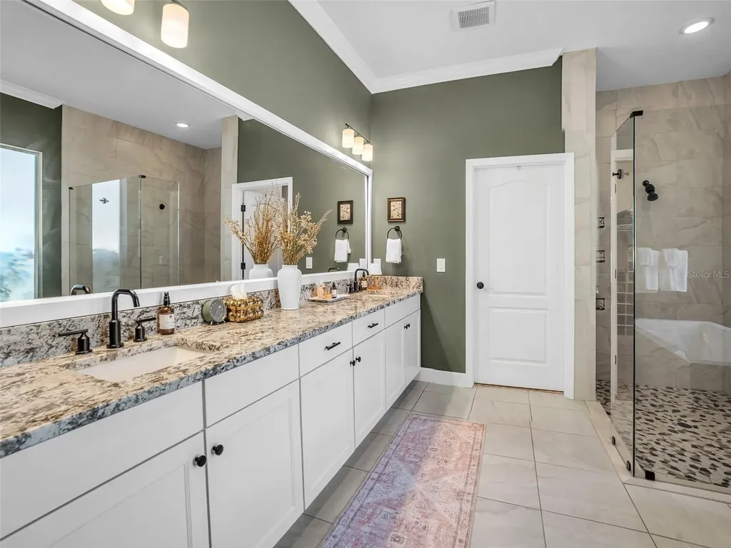 14110 Tomentosa Avenue Riverview FL 33569