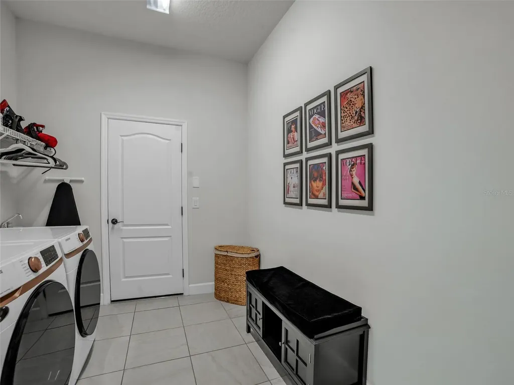 14110 Tomentosa Avenue Riverview FL 33569