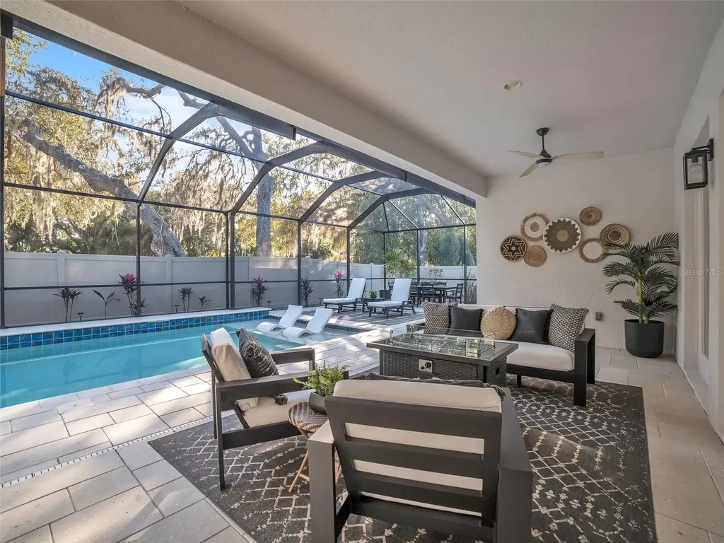 14110 Tomentosa Avenue Riverview FL 33569