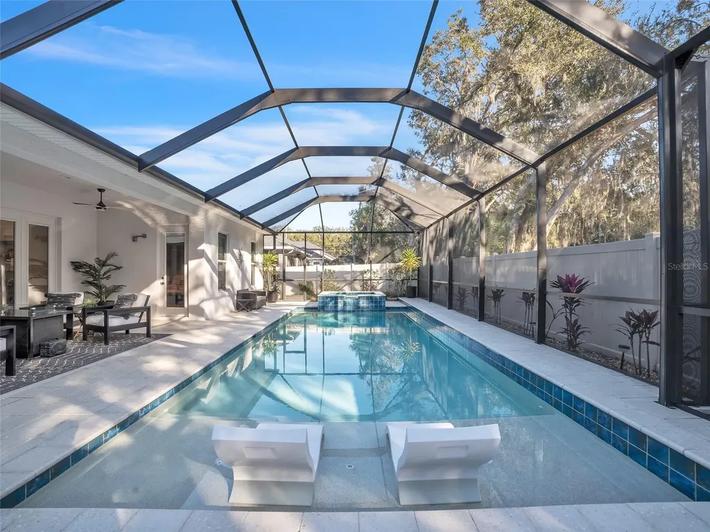 14110 Tomentosa Avenue Riverview FL 33569
