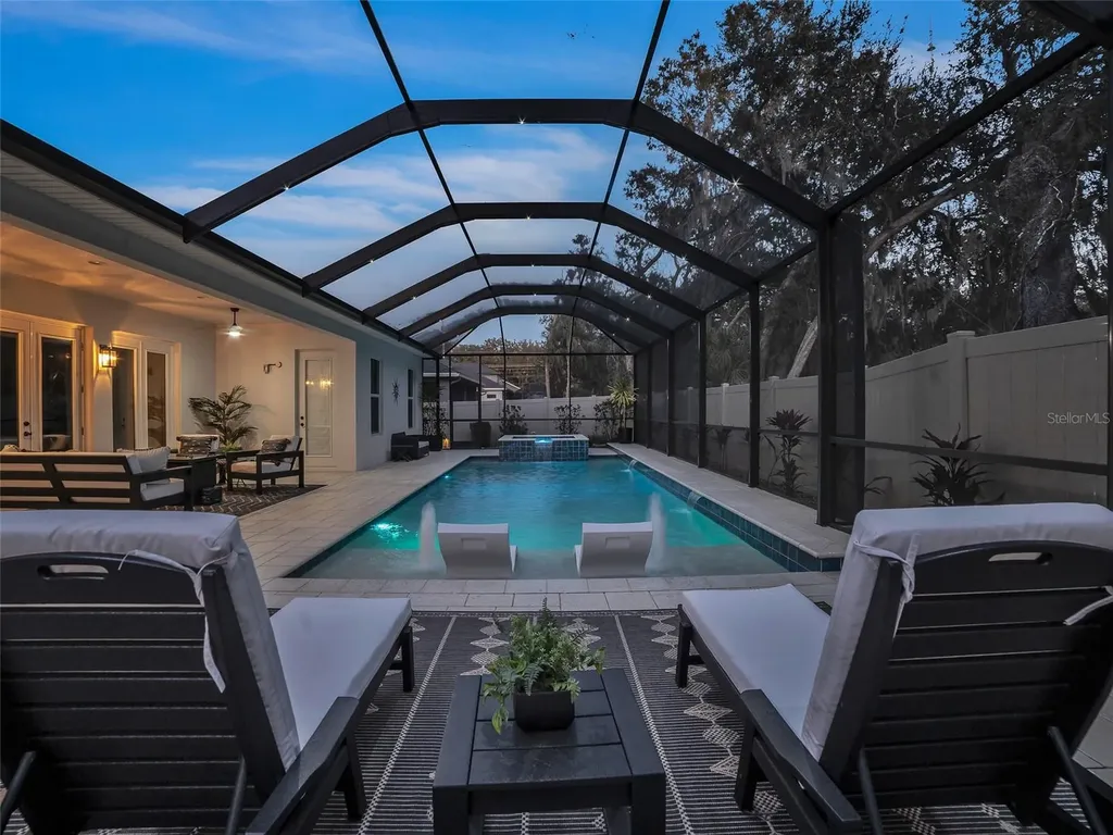 14110 Tomentosa Avenue Riverview FL 33569