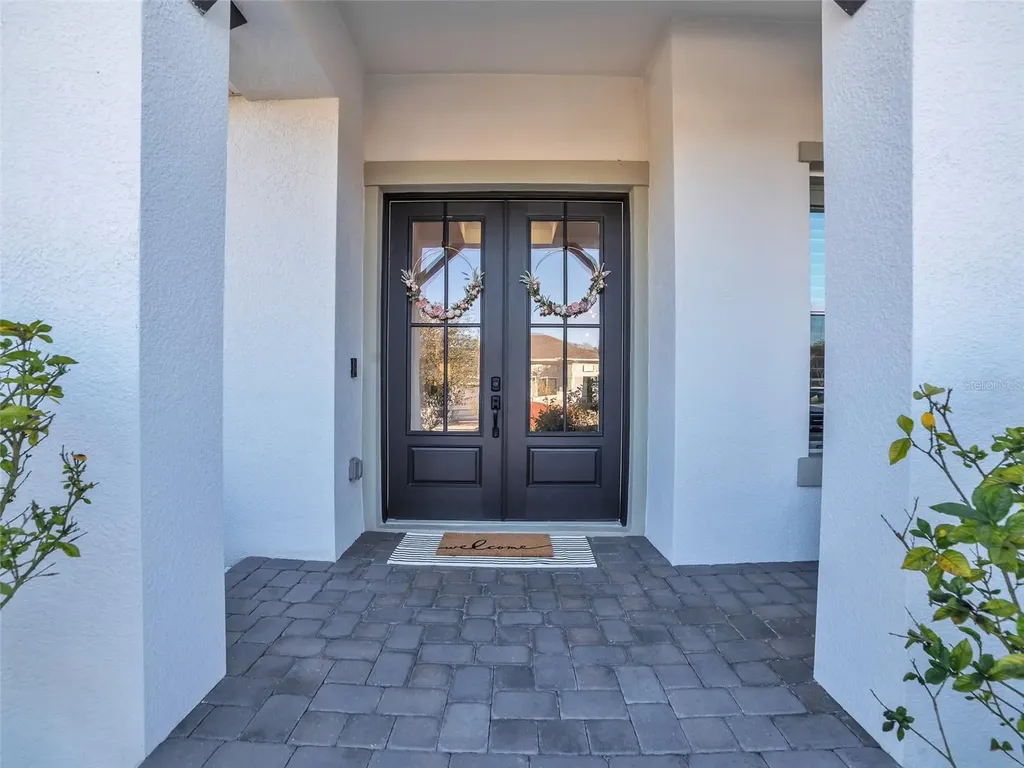 14110 Tomentosa Avenue Riverview FL 33569