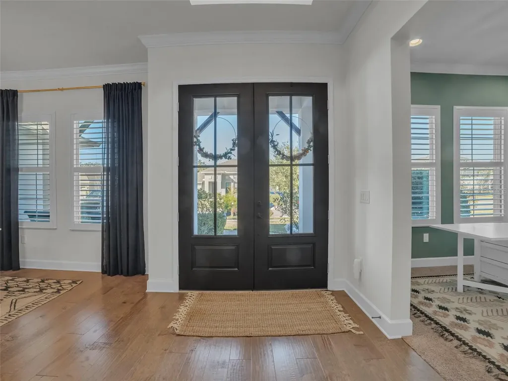 14110 Tomentosa Avenue Riverview FL 33569