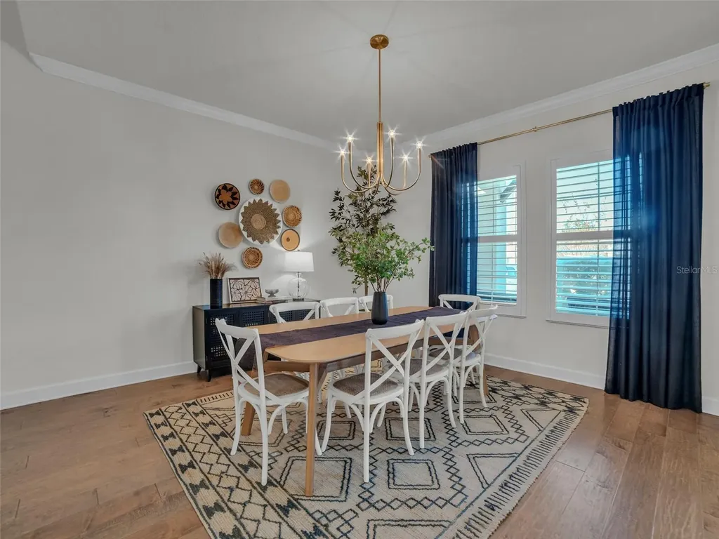 14110 Tomentosa Avenue Riverview FL 33569