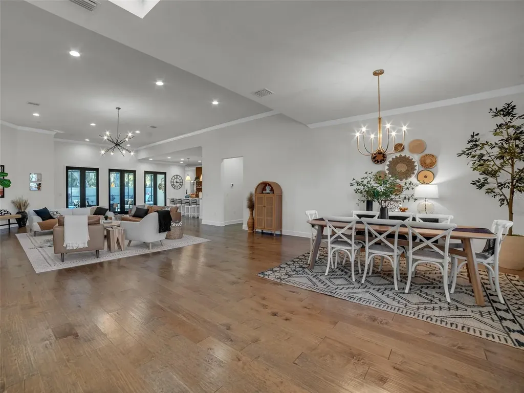 14110 Tomentosa Avenue Riverview FL 33569