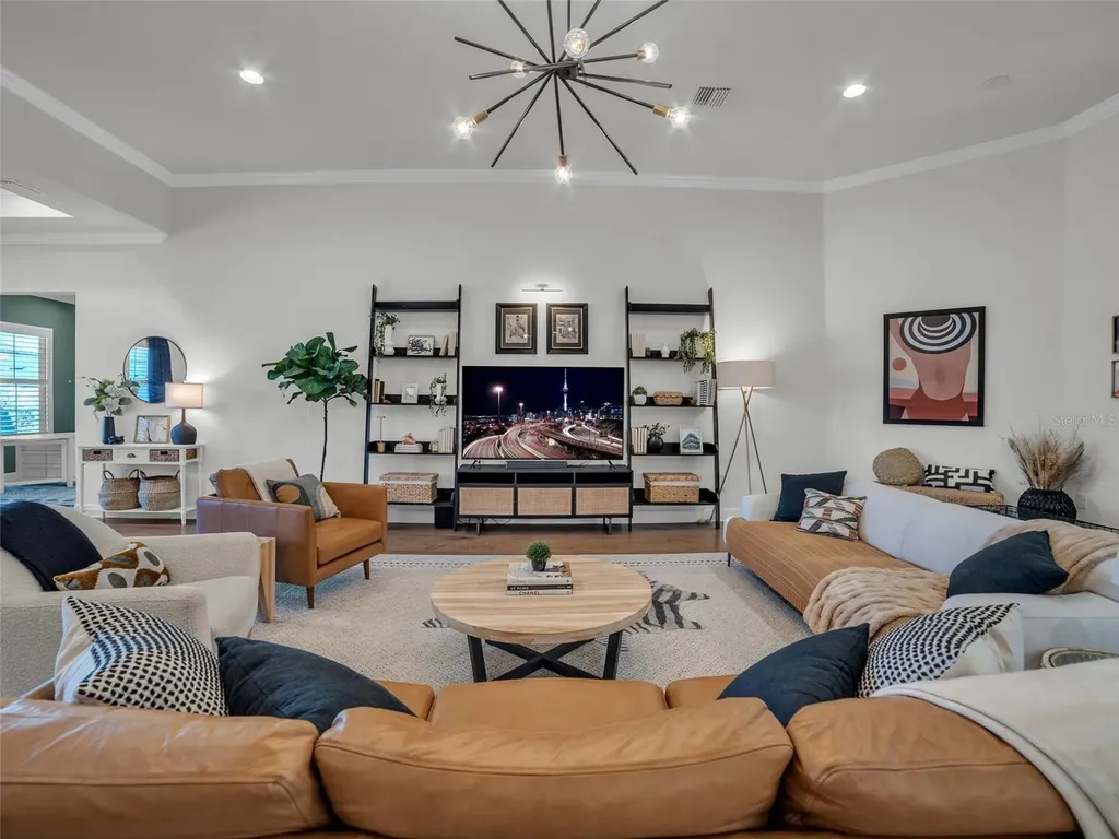 14110 Tomentosa Avenue Riverview FL 33569