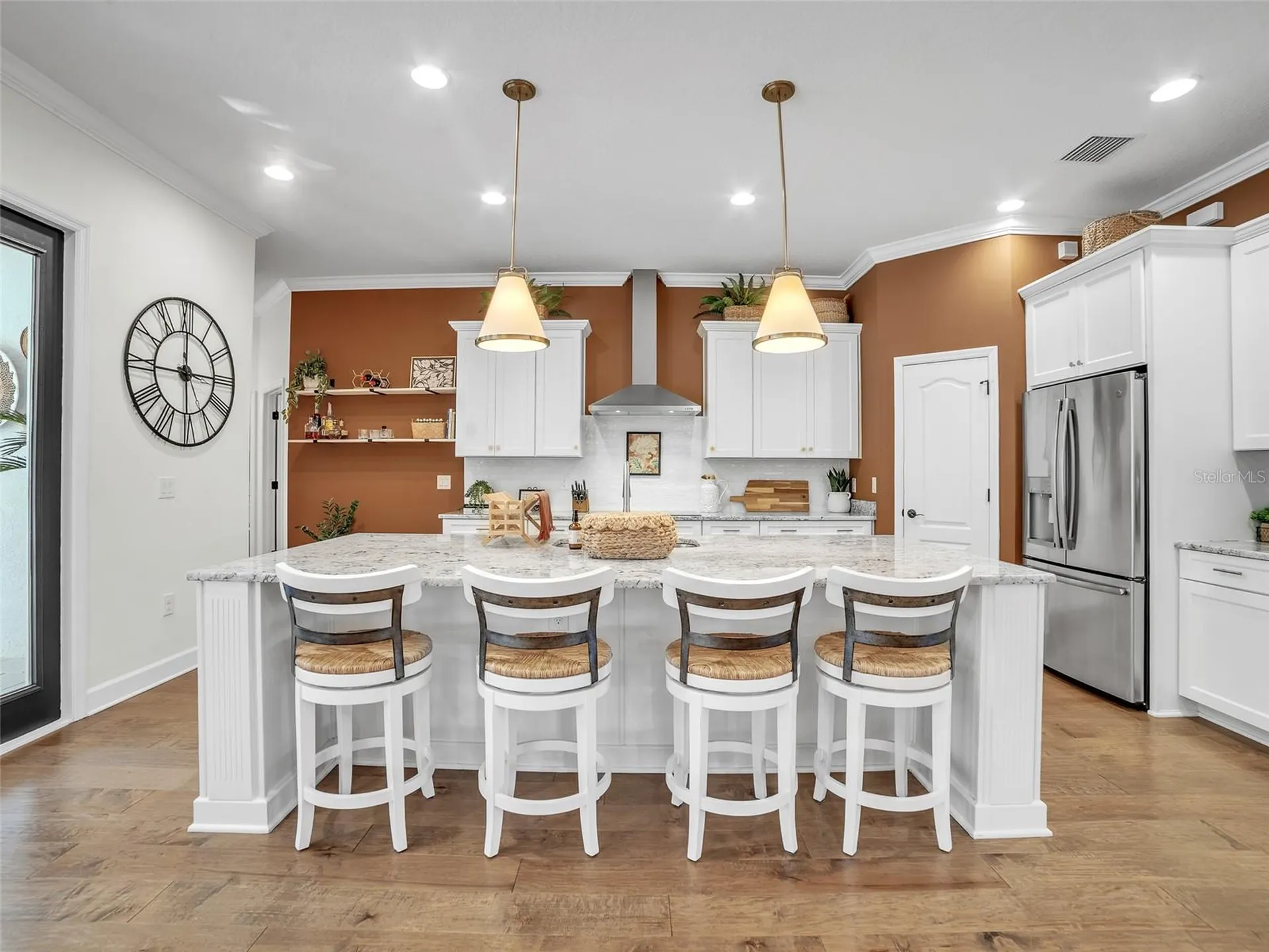14110 Tomentosa Avenue Riverview FL 33569
