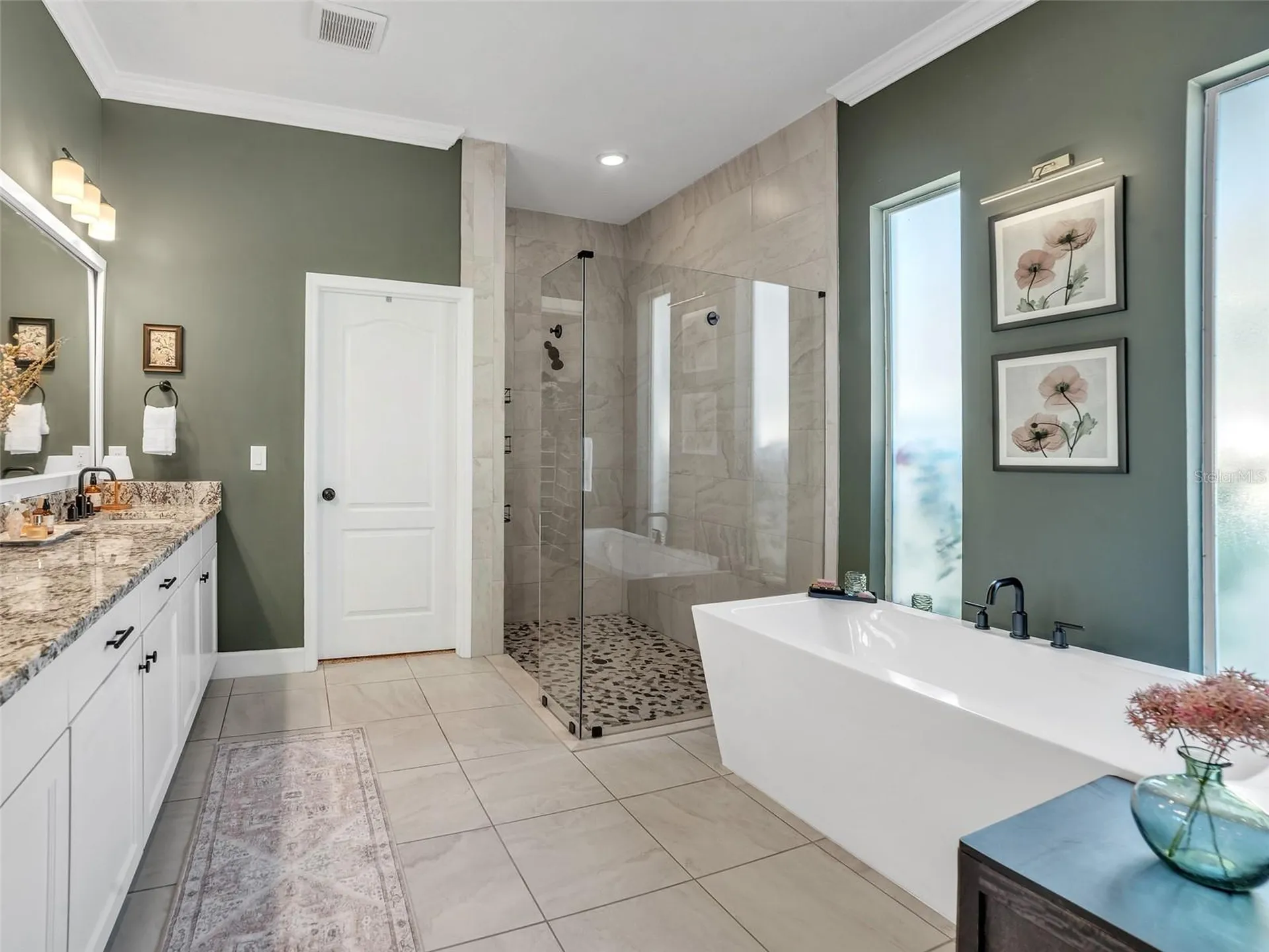 14110 Tomentosa Avenue Riverview FL 33569