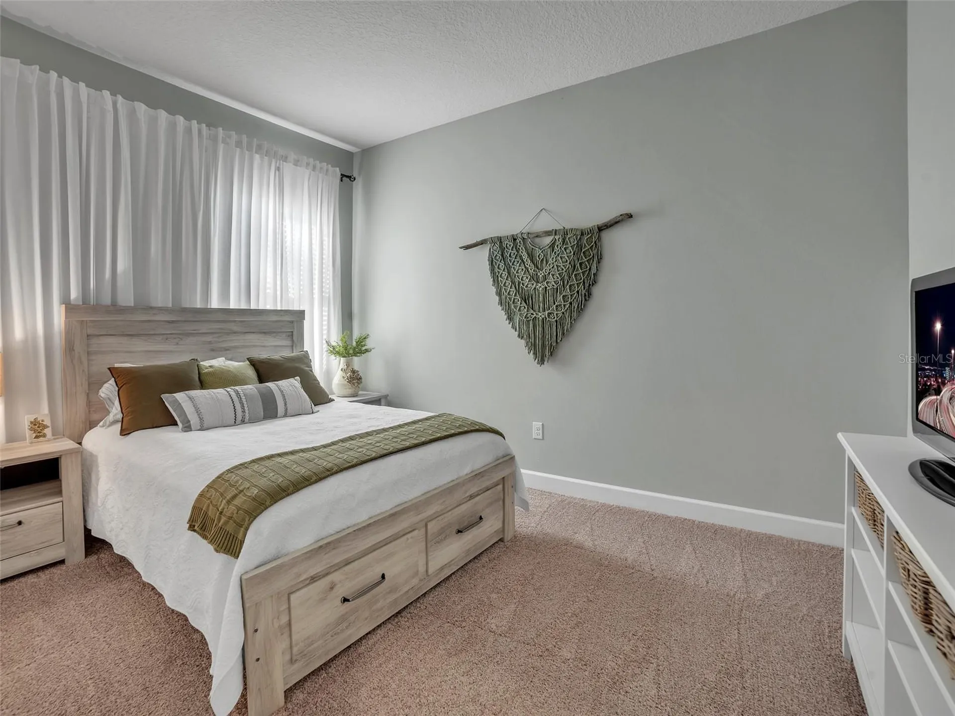 14110 Tomentosa Avenue Riverview FL 33569