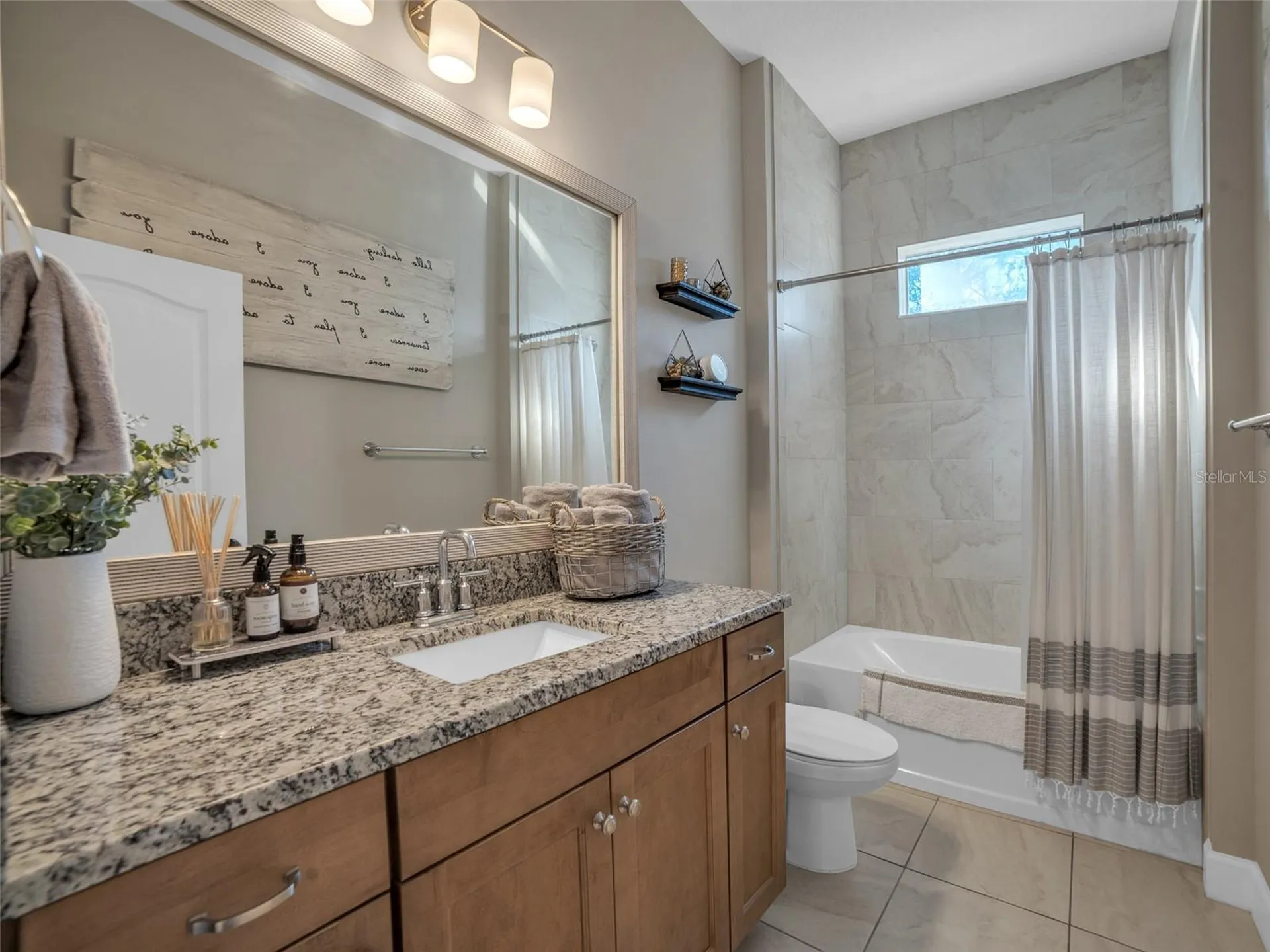 14110 Tomentosa Avenue Riverview FL 33569
