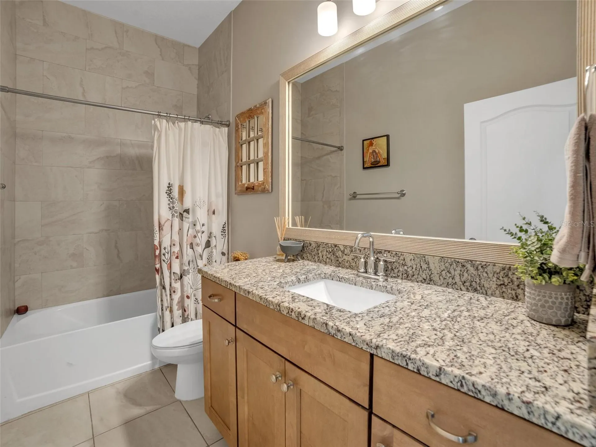 14110 Tomentosa Avenue Riverview FL 33569