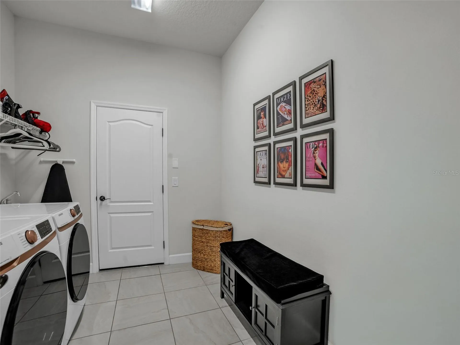 14110 Tomentosa Avenue Riverview FL 33569