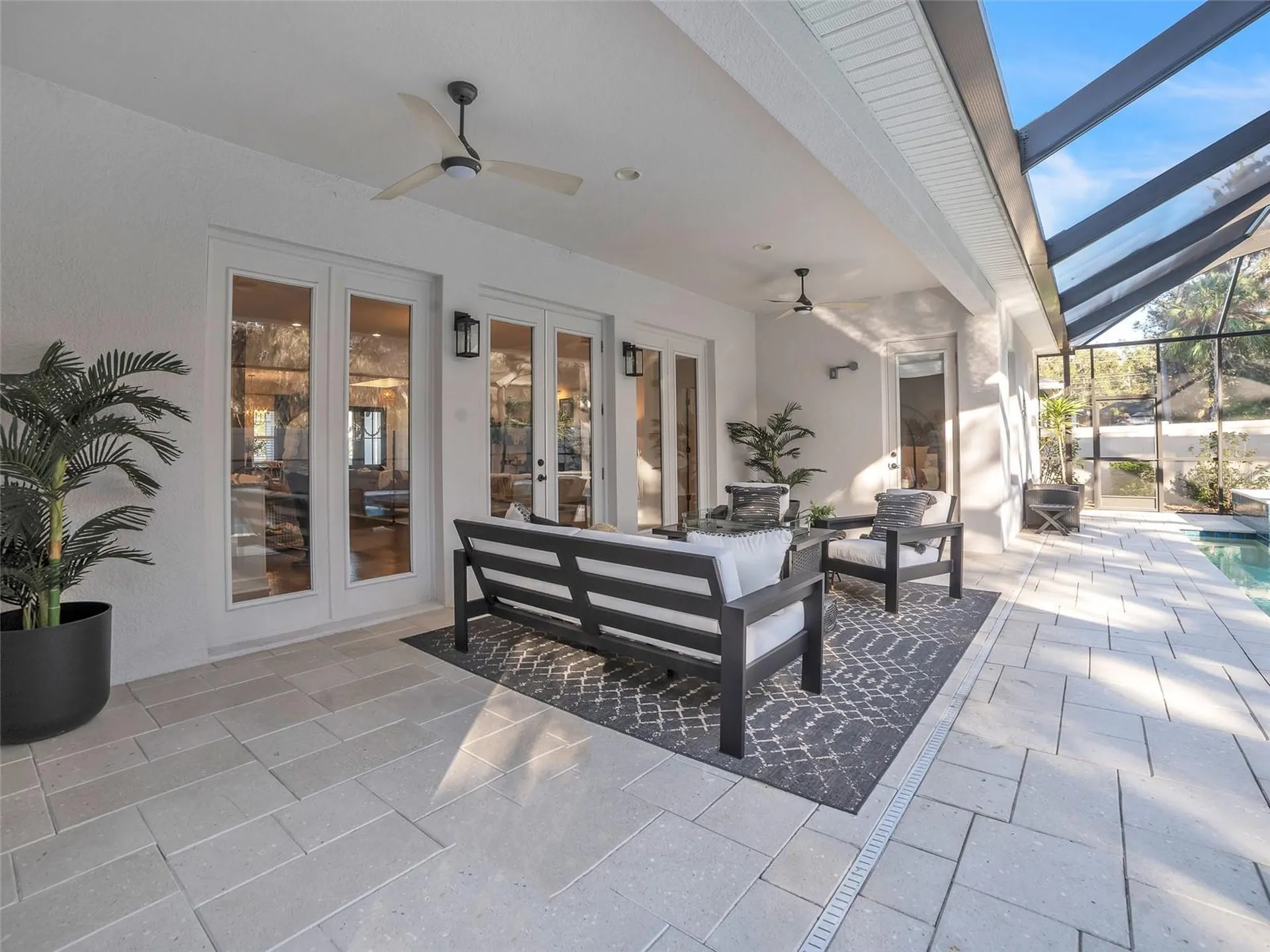 14110 Tomentosa Avenue Riverview FL 33569
