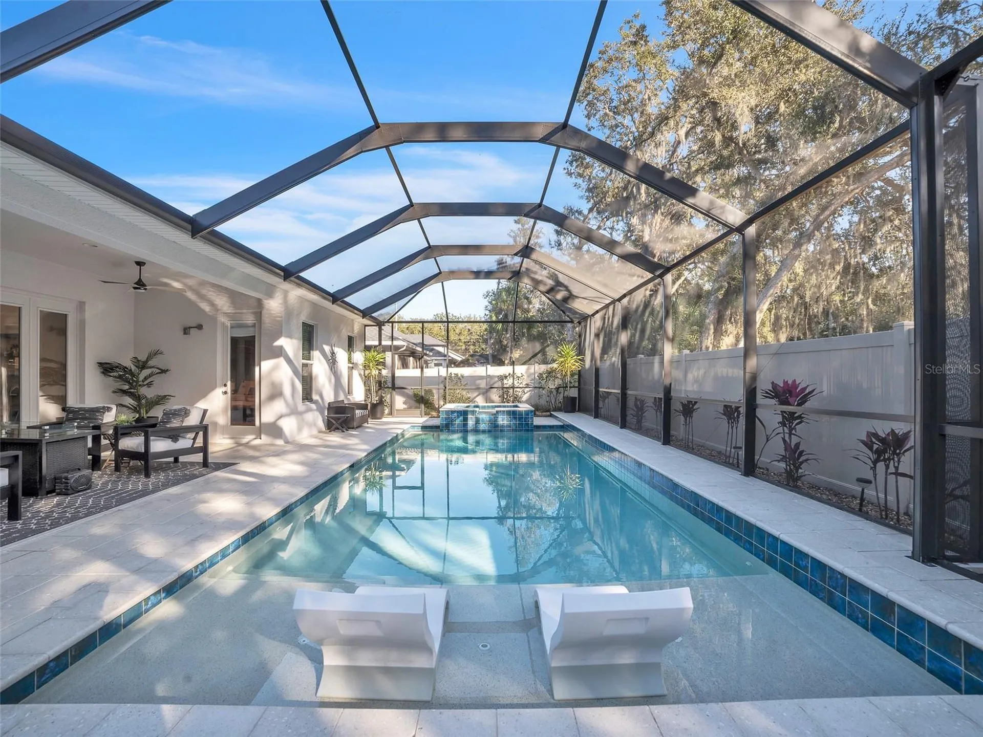 14110 Tomentosa Avenue Riverview FL 33569