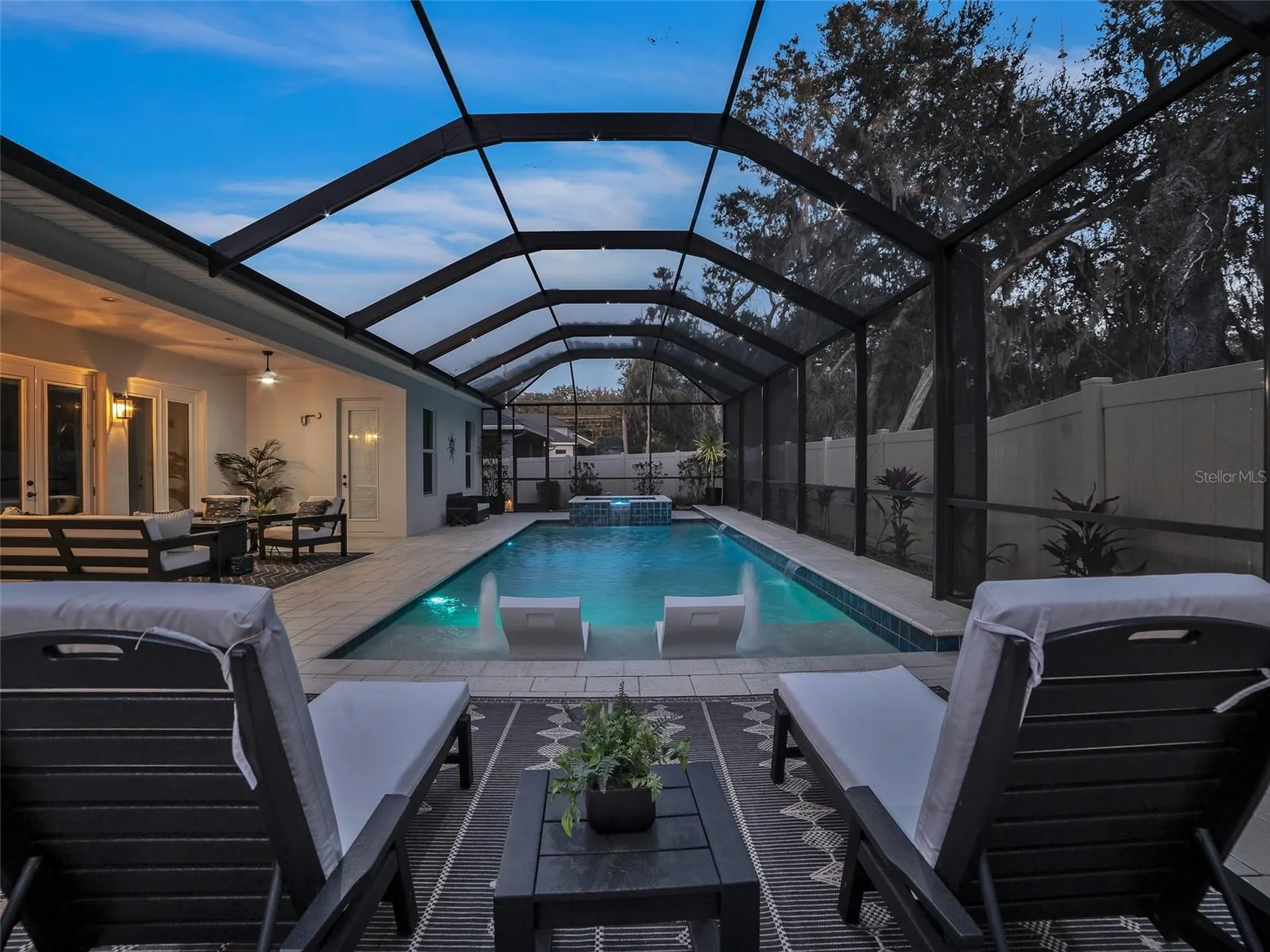 14110 Tomentosa Avenue Riverview FL 33569