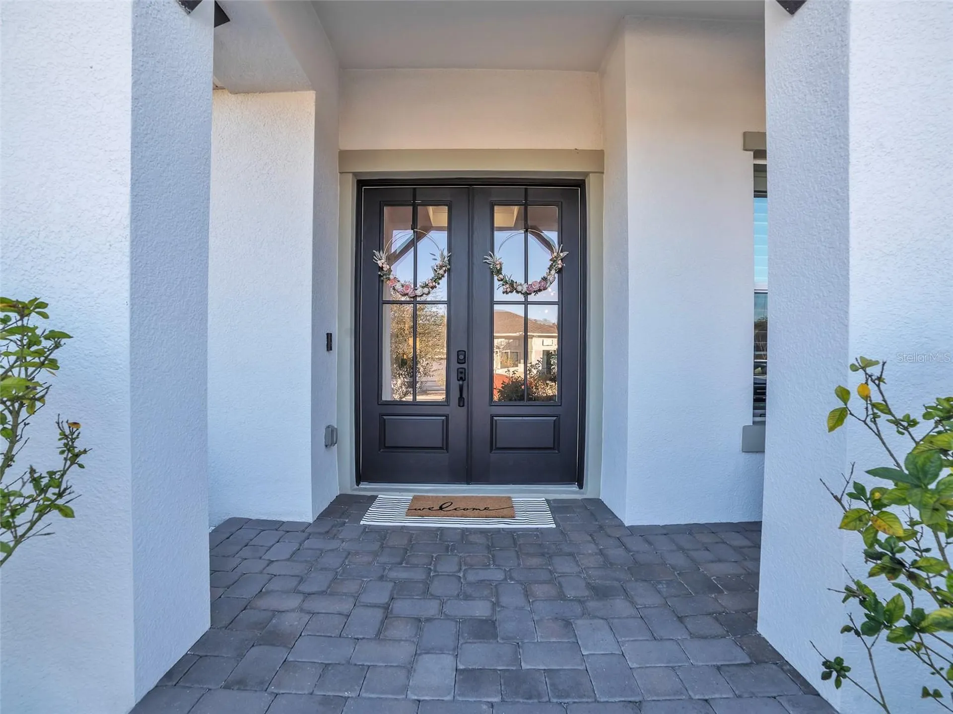 14110 Tomentosa Avenue Riverview FL 33569