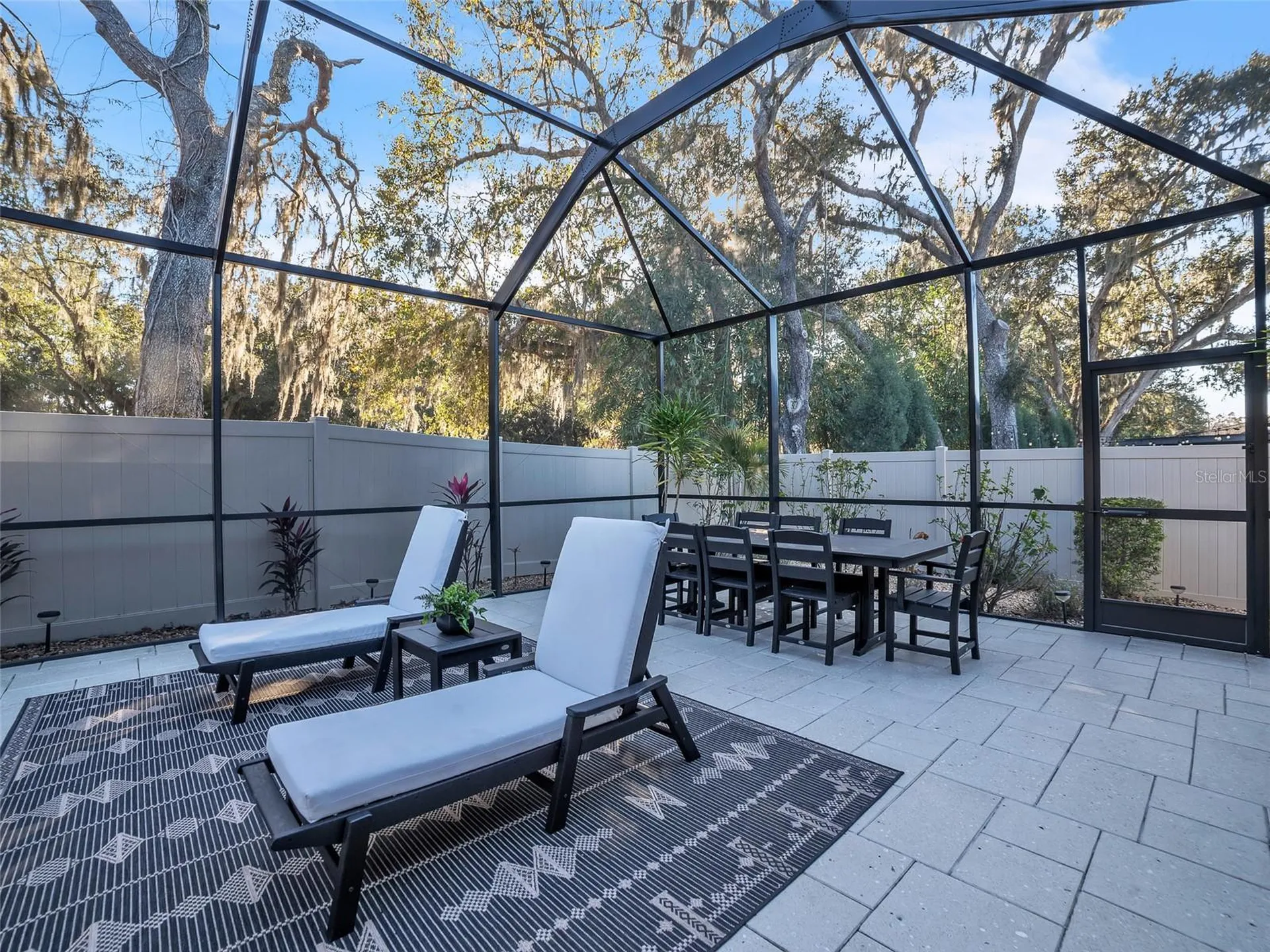 14110 Tomentosa Avenue Riverview FL 33569
