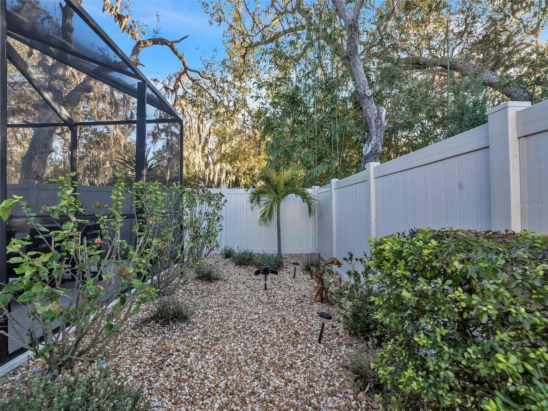 14110 Tomentosa Avenue Riverview FL 33569