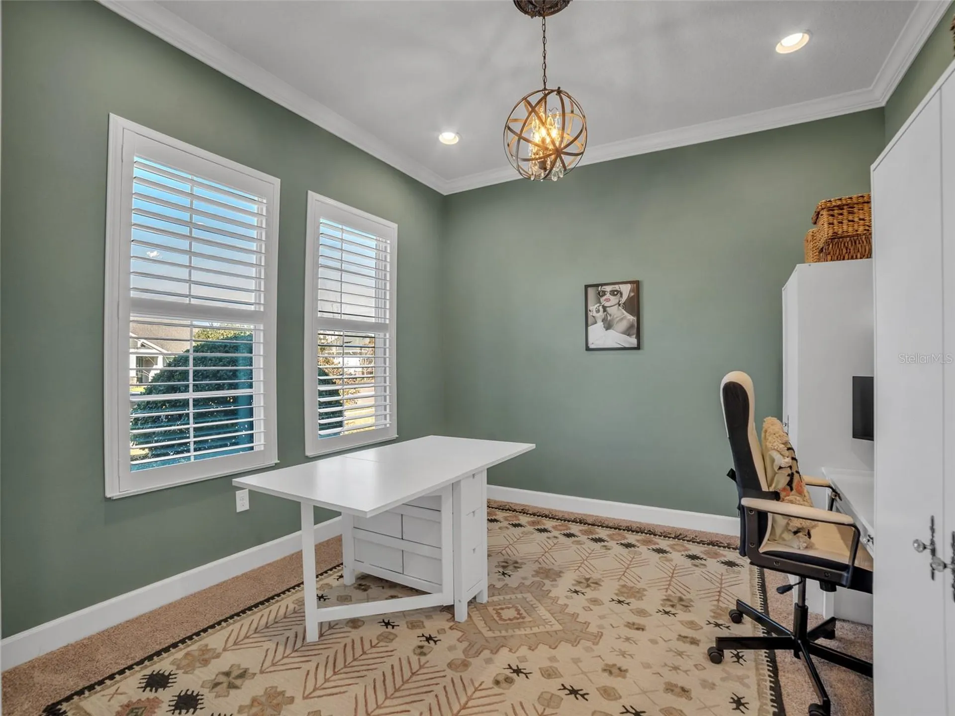 14110 Tomentosa Avenue Riverview FL 33569