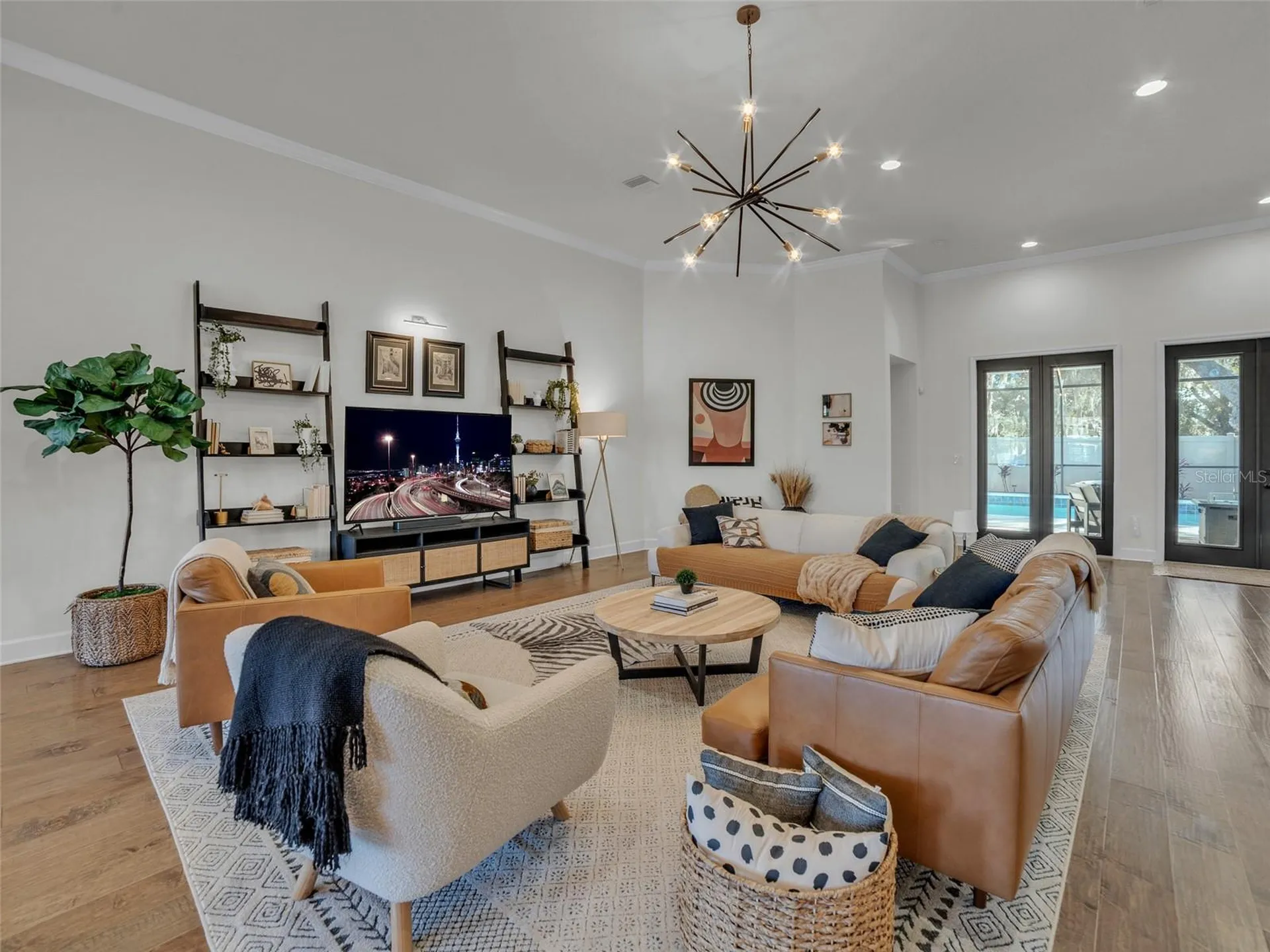 14110 Tomentosa Avenue Riverview FL 33569