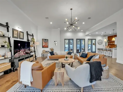 14110 Tomentosa Avenue Riverview FL 33569