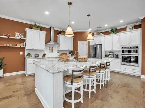 14110 Tomentosa Avenue Riverview FL 33569