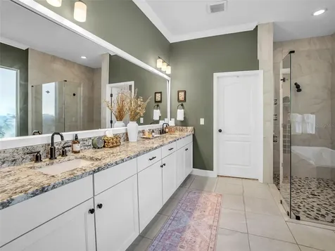 14110 Tomentosa Avenue Riverview FL 33569