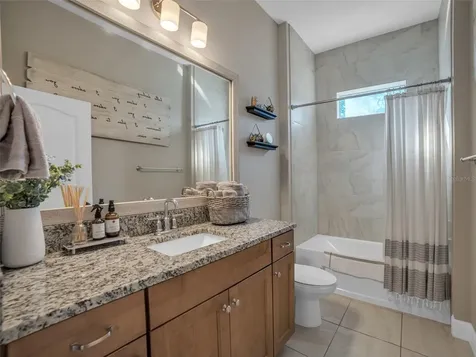 14110 Tomentosa Avenue Riverview FL 33569