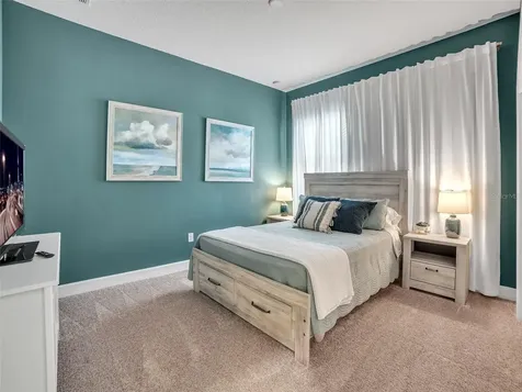 14110 Tomentosa Avenue Riverview FL 33569