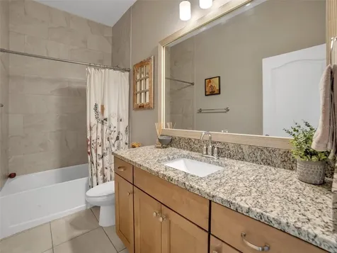 14110 Tomentosa Avenue Riverview FL 33569