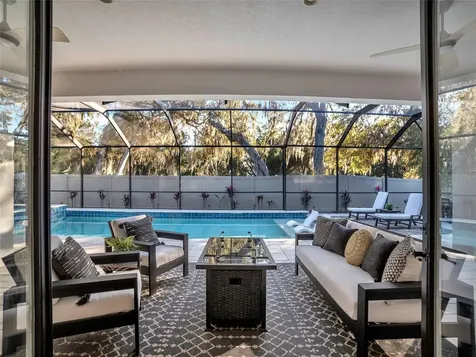 14110 Tomentosa Avenue Riverview FL 33569