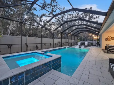 14110 Tomentosa Avenue Riverview FL 33569