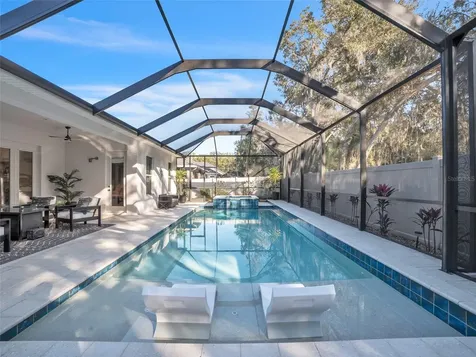14110 Tomentosa Avenue Riverview FL 33569